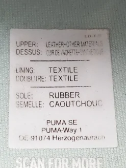 Sneaker><noscript><img width=