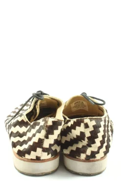 Schnürsneaker Größe 40-rollie Discount