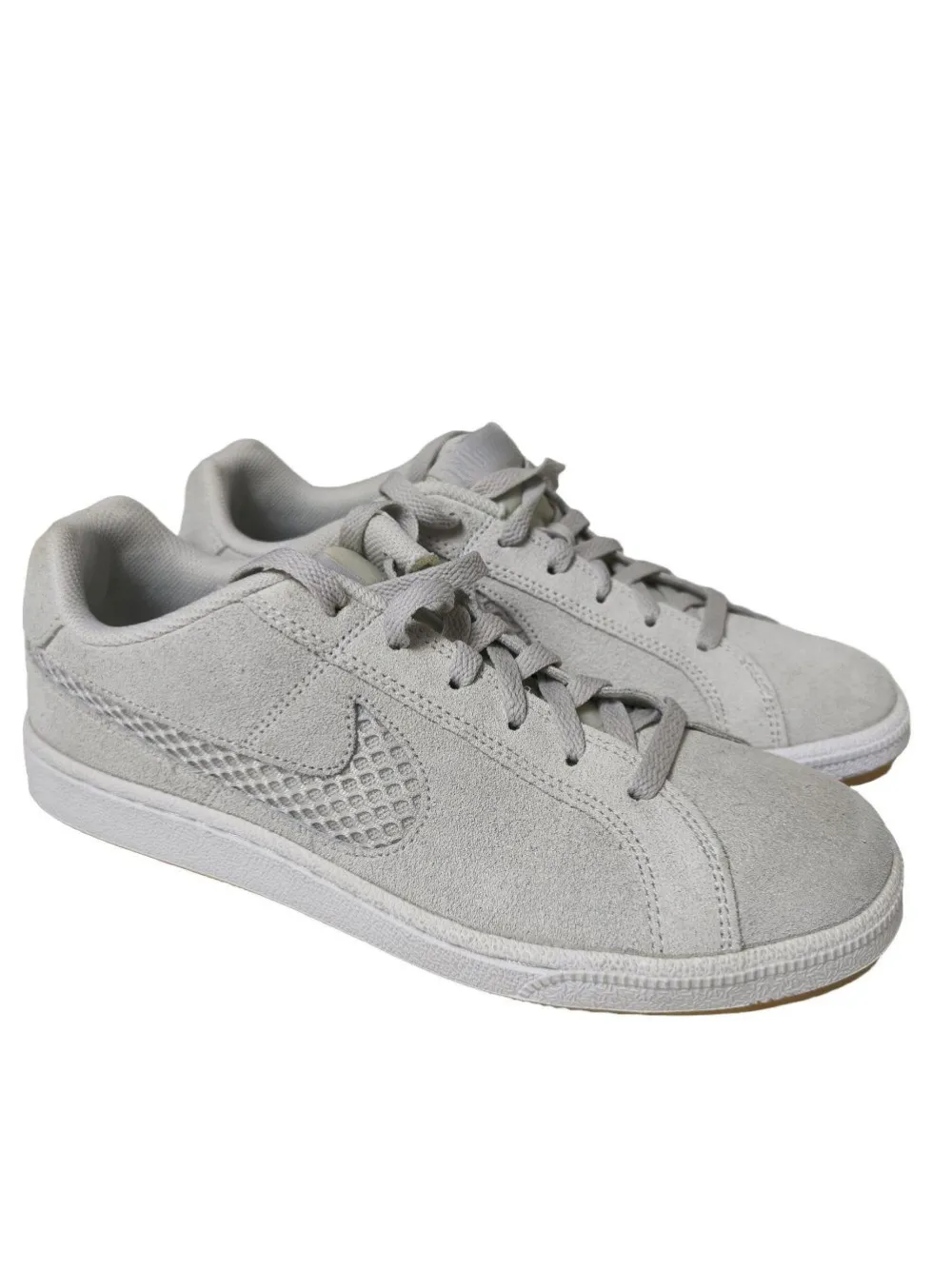 Schnürsneaker Größe 41-Nike Hot