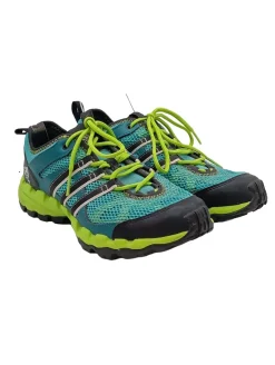 Schnürsneaker Größe 38,5-Adidas