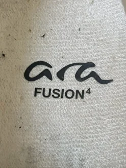 Sneaker><noscript><img width=