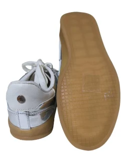 Schnürsneaker Größe 39-Madden Girl Sale