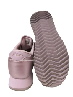 Schnürsneaker Größe 39-Fila Clearance