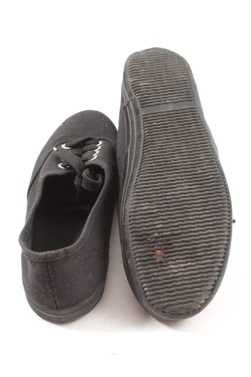 Schnürsneaker Größe 37-VTY Sale