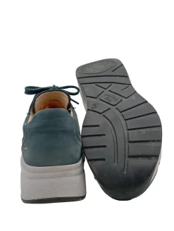 Schnürsneaker Größe 38-Finn Comfort Outlet