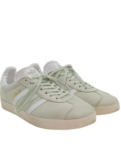 Schnürsneaker Größe 39-Adidas Discount