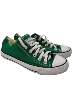 Schnürsneaker Größe 39-Elara Hot