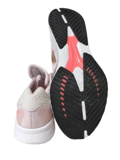 Schnürsneaker Größe 40-Adidas Sale