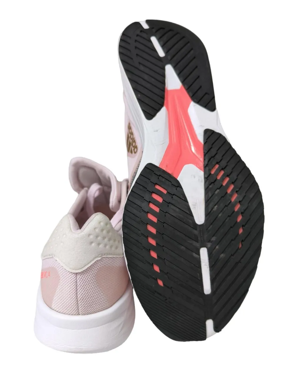 Schnürsneaker Größe 40-Adidas Sale