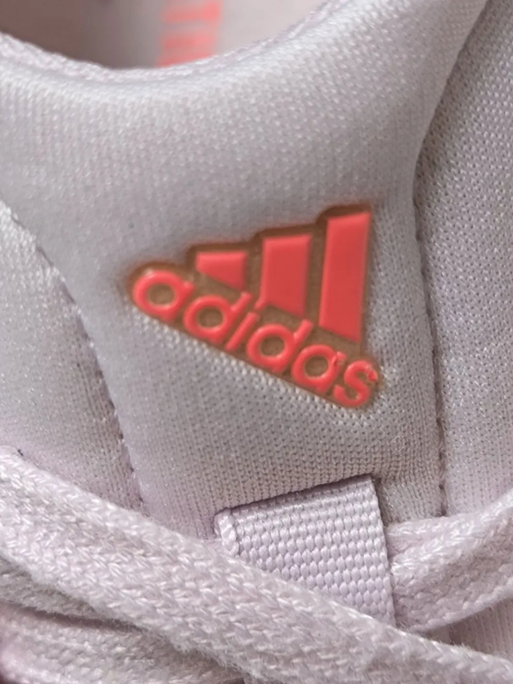 Schnürsneaker Größe 40-Adidas Sale