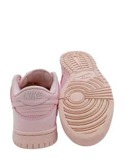 Sneaker>Nike Schnürsneaker Größe 38 pink