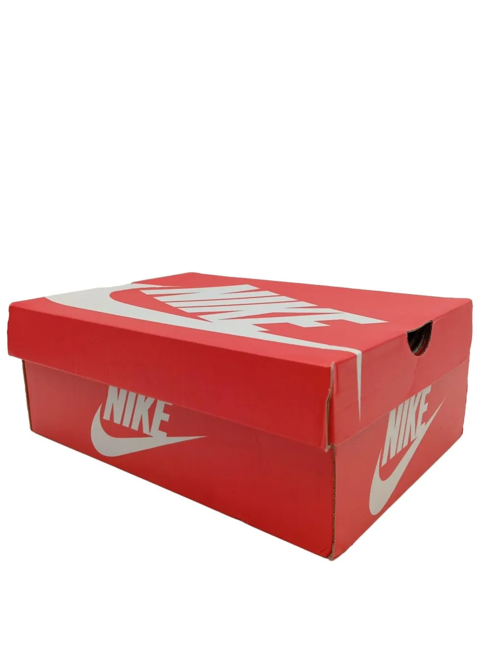 Sneaker>Nike Schnürsneaker Größe 38 pink