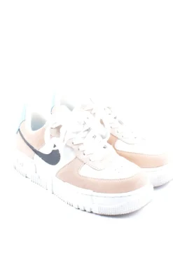 Sneaker>Nike Schnürsneaker Größe 38