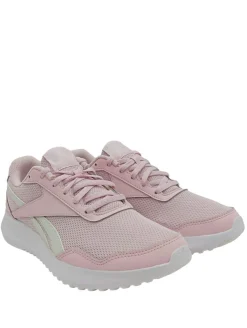 Schnürsneaker Größe 40-Reebok Discount