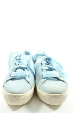 Schnürsneaker Größe 38-Puma Sale