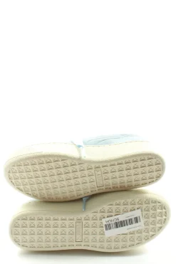 Schnürsneaker Größe 38-Puma Sale