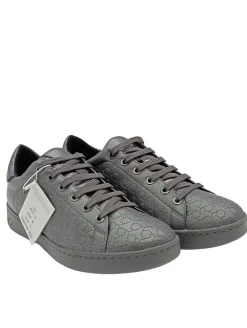 Schnürsneaker Größe 39-Geox Respira Discount