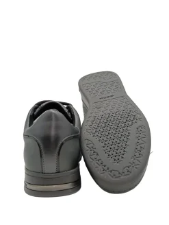 Schnürsneaker Größe 39-Geox Respira Discount