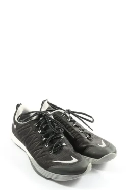 Sneaker>Nike Schnürsneaker Größe 41