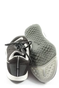 Sneaker>Nike Schnürsneaker Größe 41