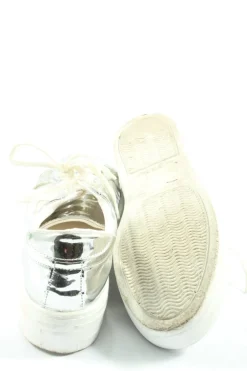 Schnürsneaker Größe 39-gamloong Sale