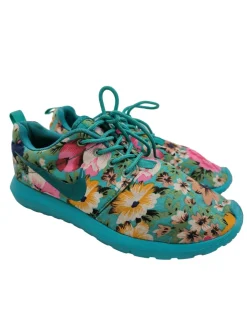 Schnürsneaker Größe 39-Nike Hot