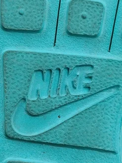 Schnürsneaker Größe 39-Nike Hot