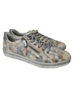 Schnürsneaker Größe 44-Remonte Outlet