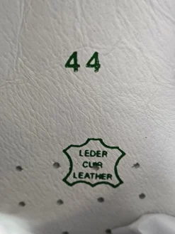 Schnürsneaker Größe 44-Remonte Outlet