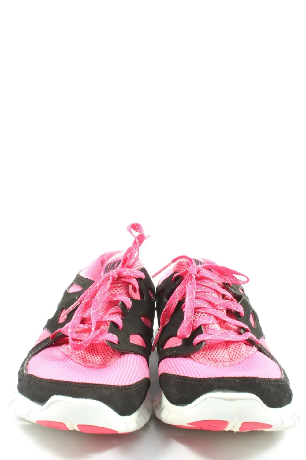 Schnürsneaker Größe 37,5-Nike