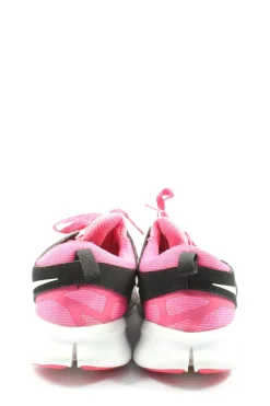 Schnürsneaker Größe 37,5-Nike