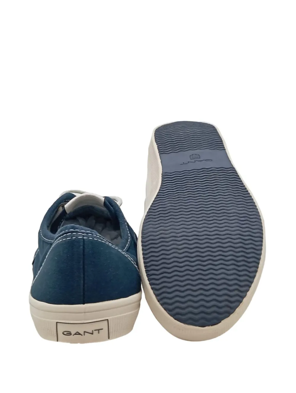 Schnürsneaker Größe 37-Gant Best