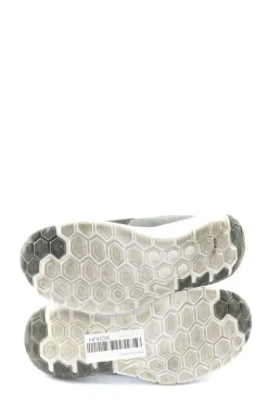 Schnürsneaker Größe 36,5-Nike