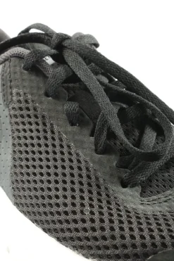 Schnürsneaker Größe 36,5-Nike