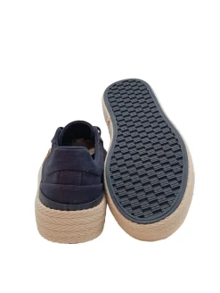 Sneaker>Tommy Hilfiger Schnürsneaker Größe 36 schwarz