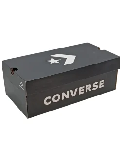Schnürsneaker Größe 42,5-Converse Online