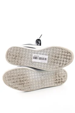 Schnürsneaker Größe 40,5-Puma Discount