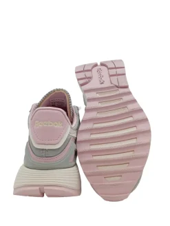 Schnürsneaker Größe 36-Reebok Sale