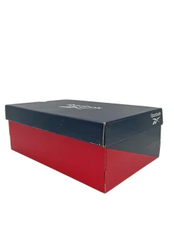 Schnürsneaker Größe 36-Reebok Sale