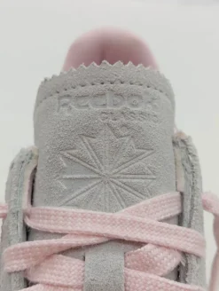 Schnürsneaker Größe 36-Reebok Sale