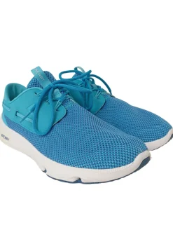 Schnürsneaker Größe 41-Sperry top-sider Hot