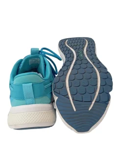 Schnürsneaker Größe 41-Sperry top-sider Hot