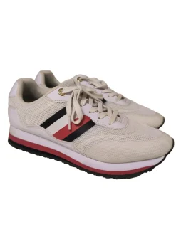 Schnürsneaker Größe 41-Tommy Hilfiger Best