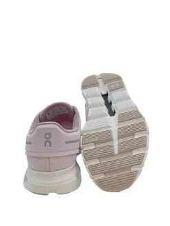 Schnürsneaker Größe 38,5-On Running New