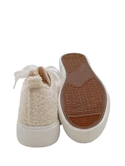 Schnürsneaker Größe 41-Young Spirit Hot