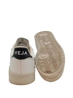 Schnürsneaker Größe 39-Veja Best