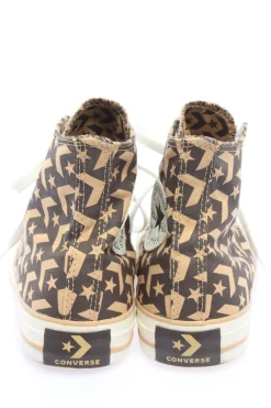 Schnürsneaker Größe 37-Converse Online