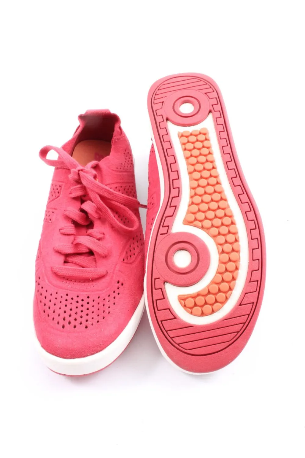 Schnürsneaker Größe 40-New Balance