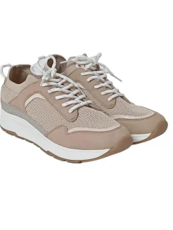 Schnürsneaker Größe 38-Ashton Aubry