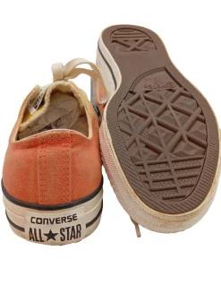 Schnürsneaker Größe 37,5-Converse Online